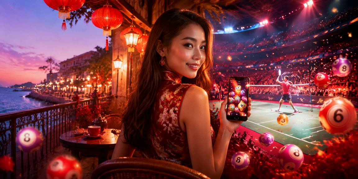 Pemain esports dalam pertandingan aktif