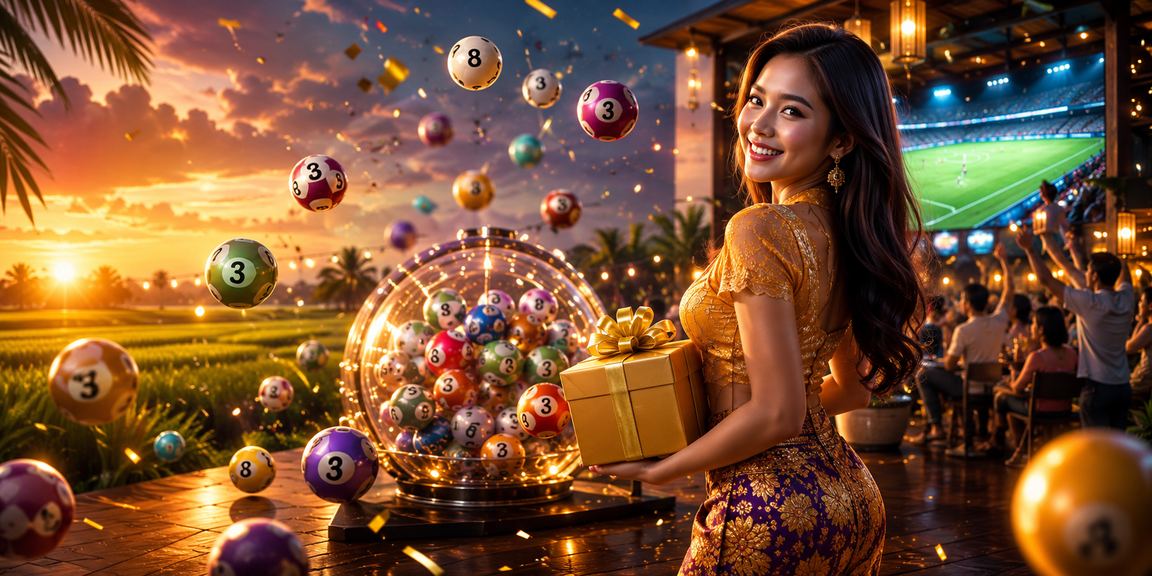 Taruhan bola sepak mudah alih dengan aplikasi mesra pengguna