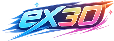 ex30